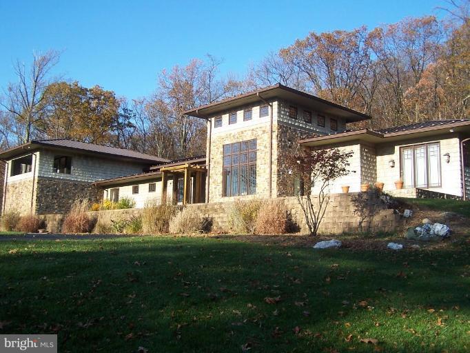 4804 Shookstown Road Frederick, MD 21702 - Photo 1 of 30 Exterior (Main)
