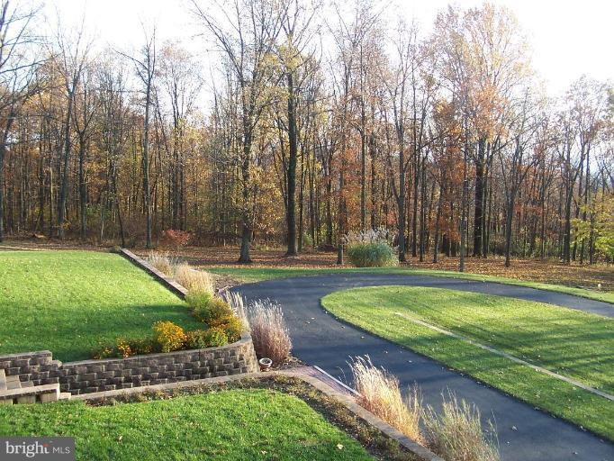 4804 Shookstown Road Frederick, MD 21702 - Photo 2 of 30 Other #2