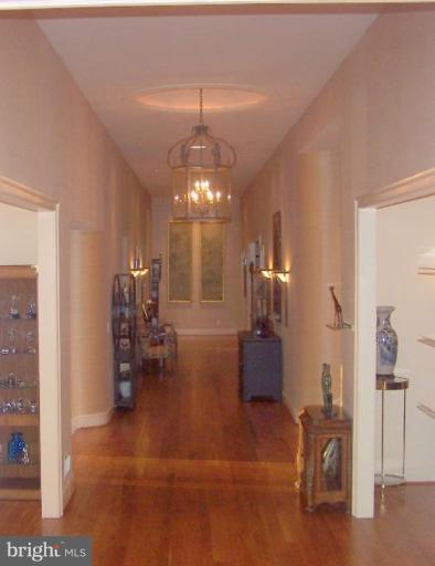 4804 Shookstown Road Frederick, MD 21702 - Photo 14 of 30 Hallway