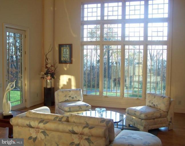 4804 Shookstown Road Frederick, MD 21702 - Photo 15 of 30 Great Room