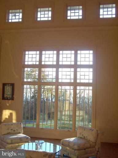 4804 Shookstown Road Frederick, MD 21702 - Photo 16 of 30 Great Room #2