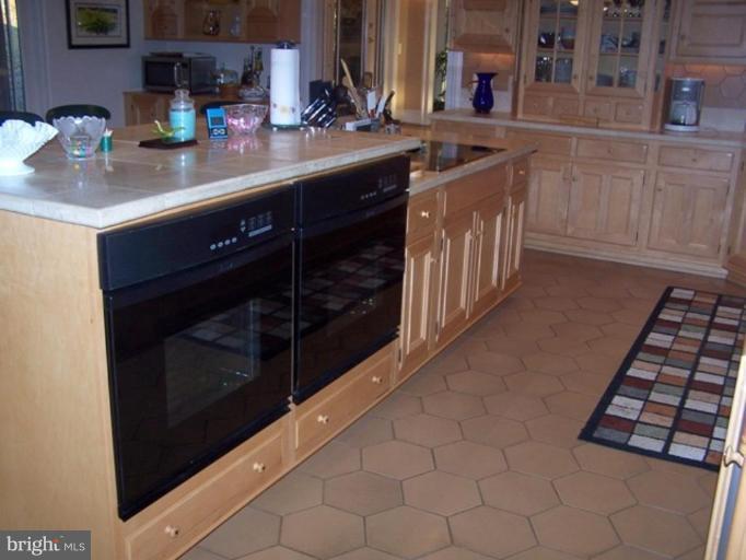 4804 Shookstown Road Frederick, MD 21702 - Photo 21 of 30 Kitchen #2