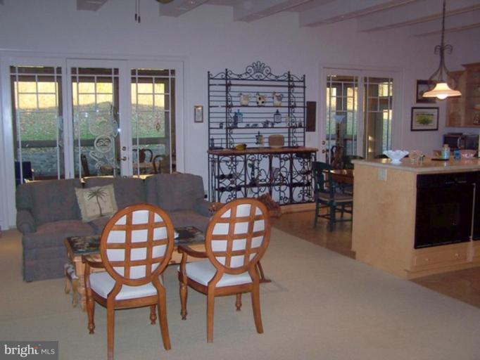 4804 Shookstown Road Frederick, MD 21702 - Photo 23 of 30 Family Room #2