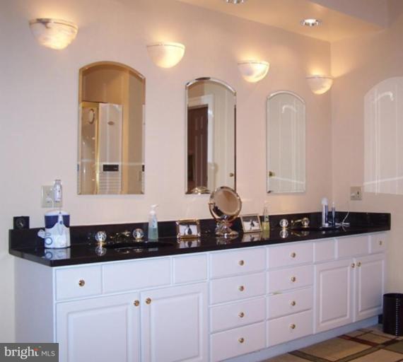 4804 Shookstown Road Frederick, MD 21702 - Photo 29 of 30 Master Bath