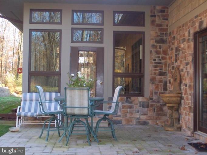 4804 Shookstown Road Frederick, MD 21702 - Photo 10 of 30 Patio