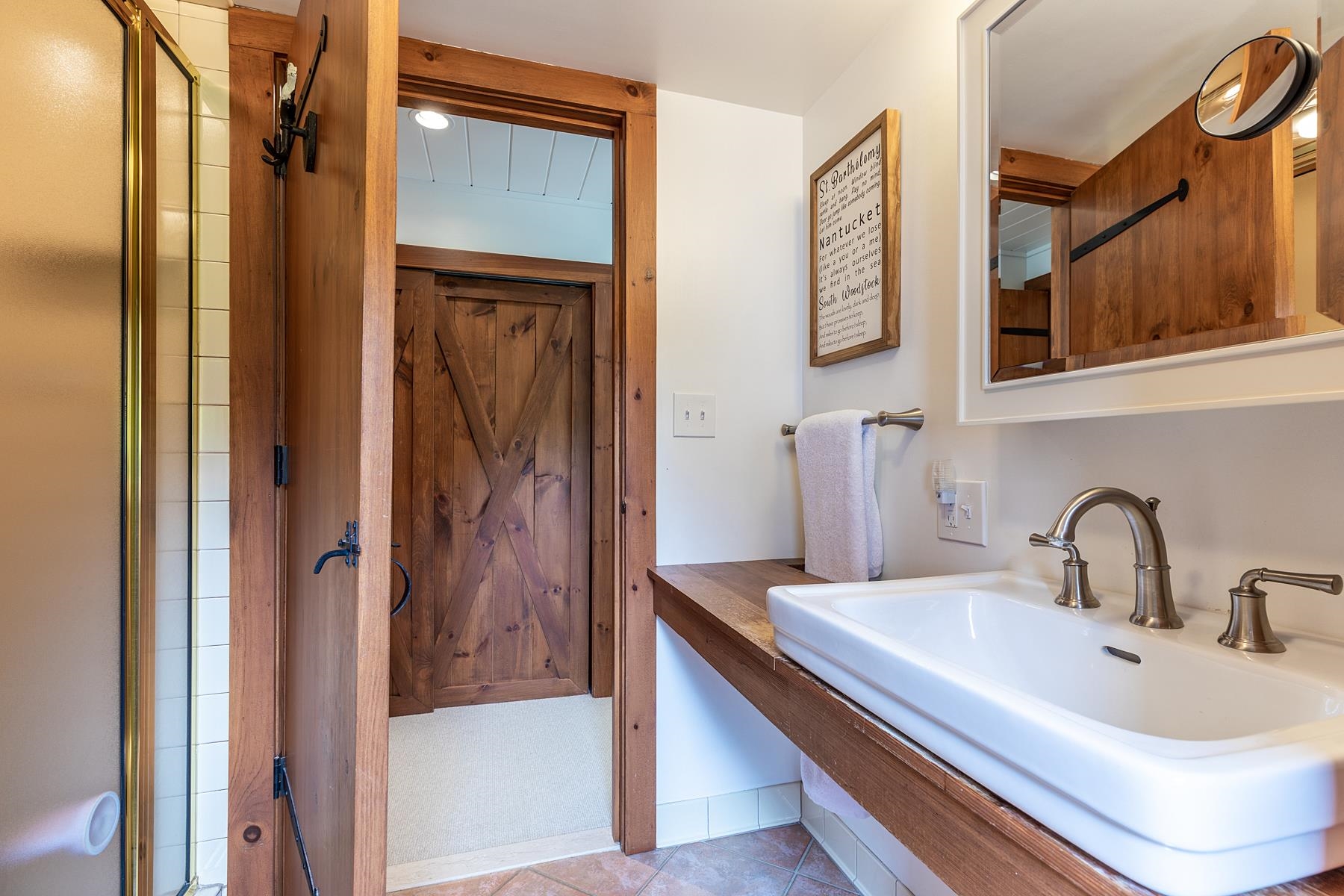 282 Fletcher Hill Road Woodstock, VT 05071 - Photo 11 of 40 Gallery Image 11