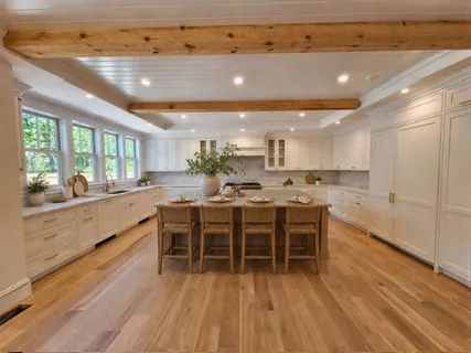 $7,999,000 | 9 Sutton's Way, Edgartown, MA 02539