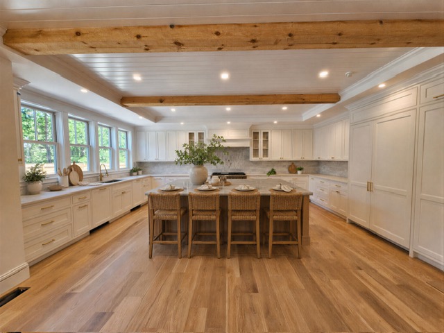 9 Sutton's Way Edgartown, MA 02539 - Photo 19 of 65