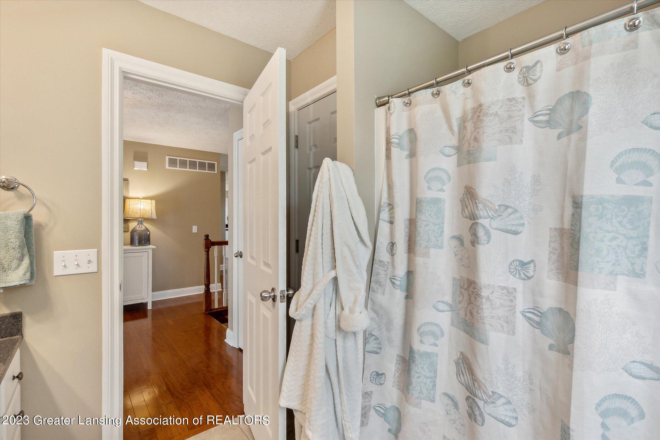 4649 Anderson Road Olivet, MI 49076 - Photo 22 of 64 22-4649-Anderson-Rd-Albion-MI-49224-Wind