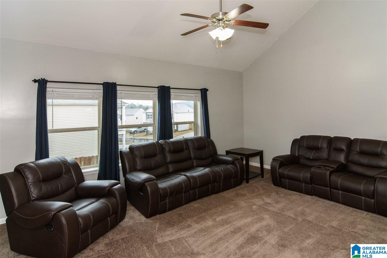 174 Polo Field Way Chelsea, AL 35043 - Photo 5 of 39