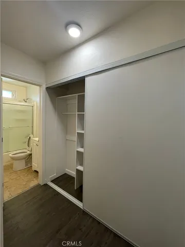 a view of bathroom