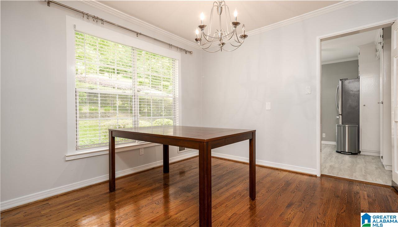 1508 Berry Road Birmingham, AL 35226 - Photo 18 of 37