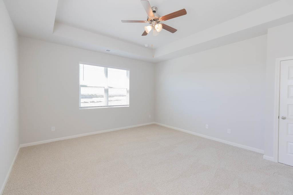6112 Vermilion Loop Road Graniteville, SC 29829 - Photo 14 of 33