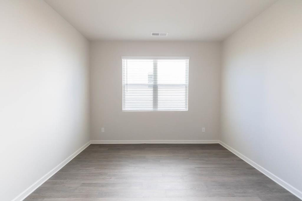 6112 Vermilion Loop Road Graniteville, SC 29829 - Photo 18 of 33