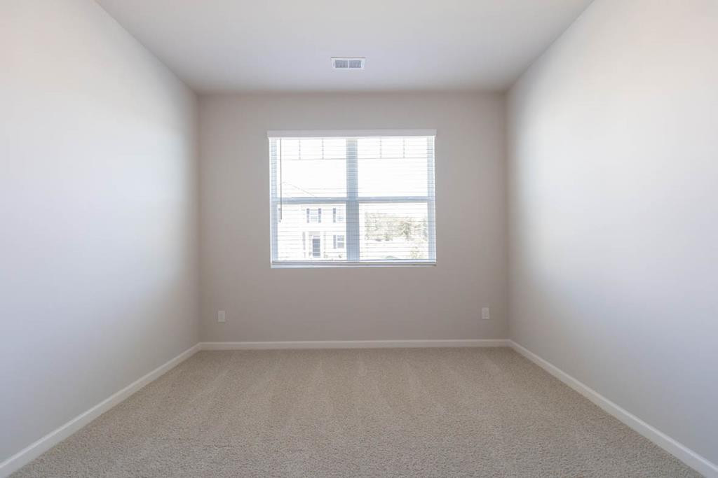 6112 Vermilion Loop Road Graniteville, SC 29829 - Photo 24 of 33