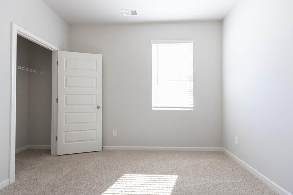 6112 Vermilion Loop Road Graniteville, SC 29829 - Photo 27 of 33