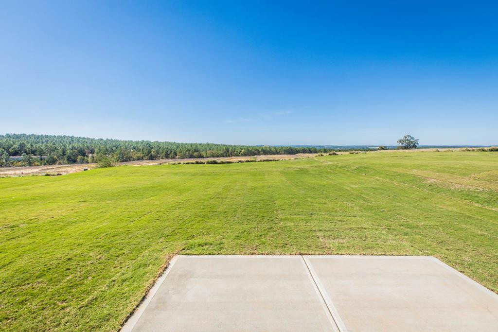 6112 Vermilion Loop Road Graniteville, SC 29829 - Photo 30 of 33