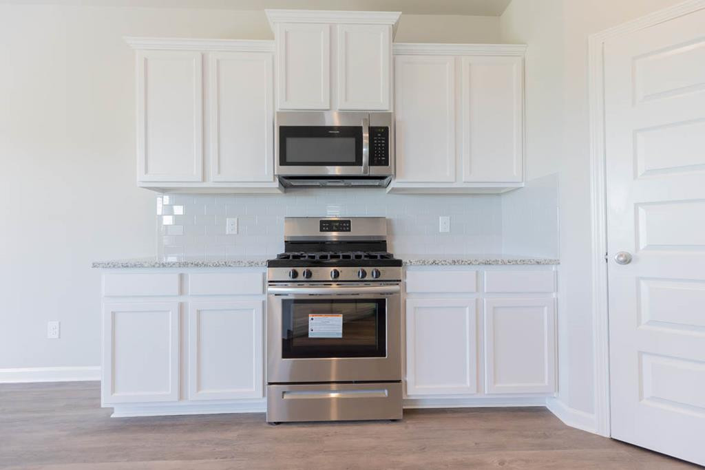 6112 Vermilion Loop Road Graniteville, SC 29829 - Photo 4 of 33