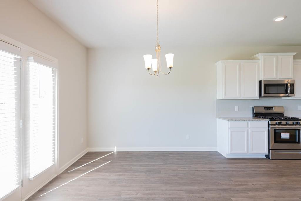 6112 Vermilion Loop Road Graniteville, SC 29829 - Photo 7 of 33