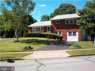 242 Rumpf Avenue Penndel, PA 19047 - Photo 1 of 6 Gallery Image 1