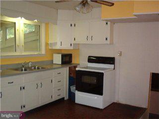 242 Rumpf Avenue Penndel, PA 19047 - Photo 3 of 6 Gallery Image 3