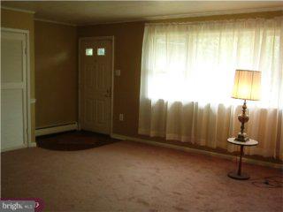 242 Rumpf Avenue Penndel, PA 19047 - Photo 4 of 6 Gallery Image 4