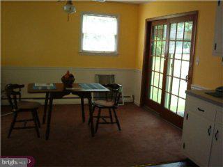 242 Rumpf Avenue Penndel, PA 19047 - Photo 5 of 6 Gallery Image 5