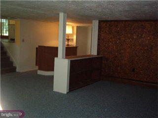 242 Rumpf Avenue Penndel, PA 19047 - Photo 6 of 6 Gallery Image 6