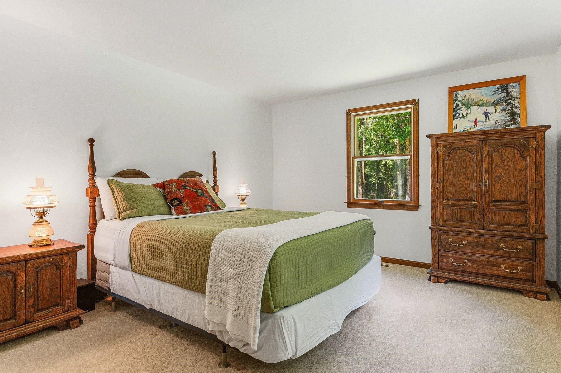 12 Olde Road Hampton, NH 03842 - Photo 28 of 50