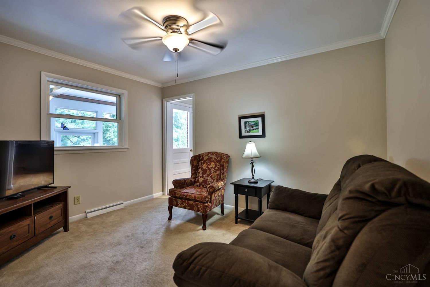 3284 Banning Road Cincinnati, OH 45239 - Photo 14 of 49