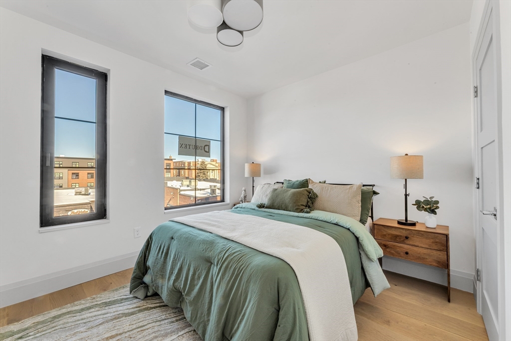 34 Oak Street, Unit 103 Boston, MA 02136 - Photo 11 of 20