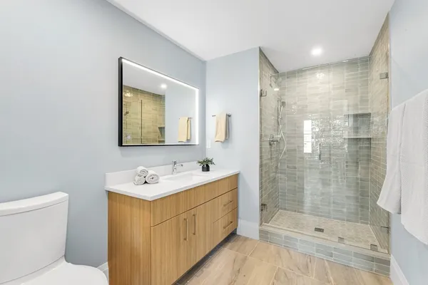 $485,000 | 34 Oak Street, Unit 103, Boston, MA 02136