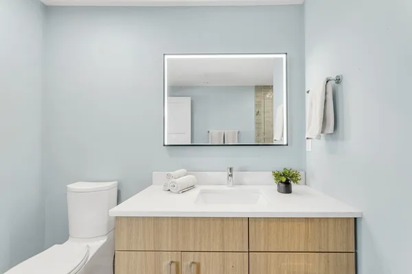 $485,000 | 34 Oak Street, Unit 103, Boston, MA 02136