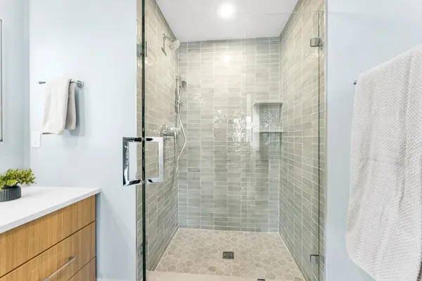 $485,000 | 34 Oak Street, Unit 103, Boston, MA 02136