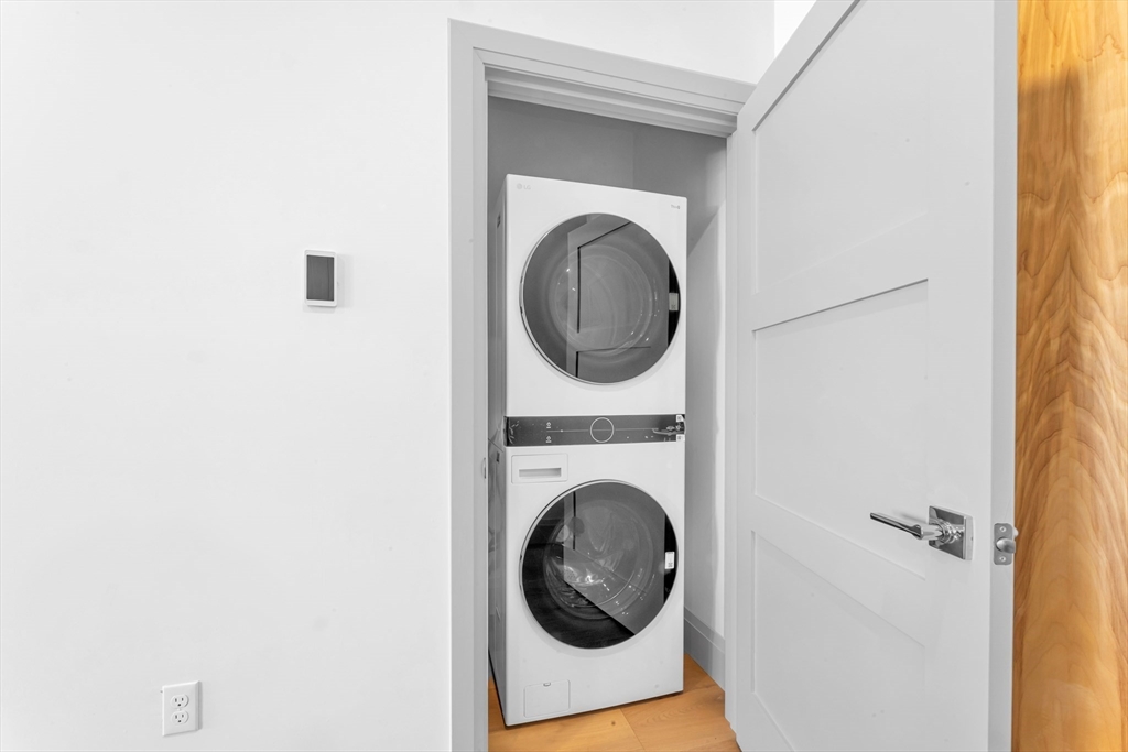 34 Oak Street, Unit 103 Boston, MA 02136 - Photo 16 of 20