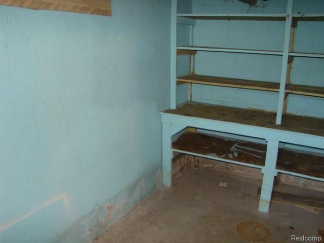 3151 Harrison Avenue Rochester, MI 48307 - Photo 9 of 28 DSC06766.jpg