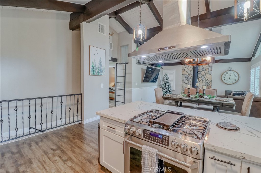 26669 Highway 189 Twin Peaks, CA 92391 - Photo 14 of 68