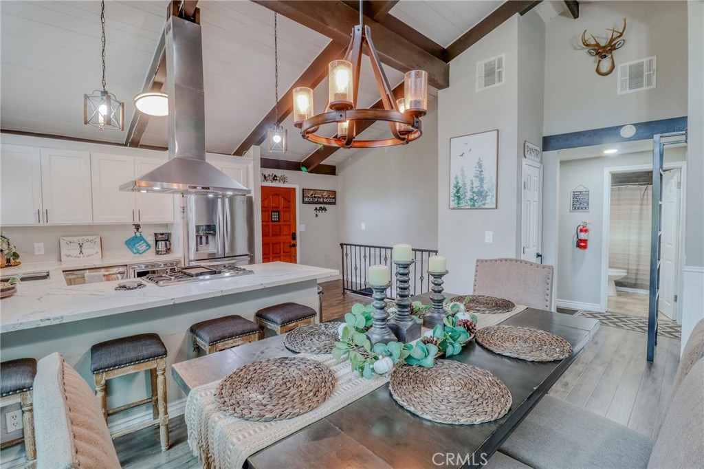 26669 Highway 189 Twin Peaks, CA 92391 - Photo 22 of 68