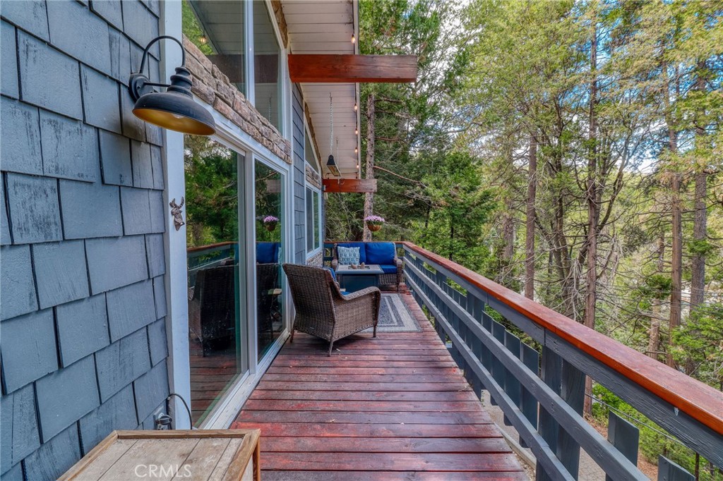 26669 Highway 189 Twin Peaks, CA 92391 - Photo 46 of 68