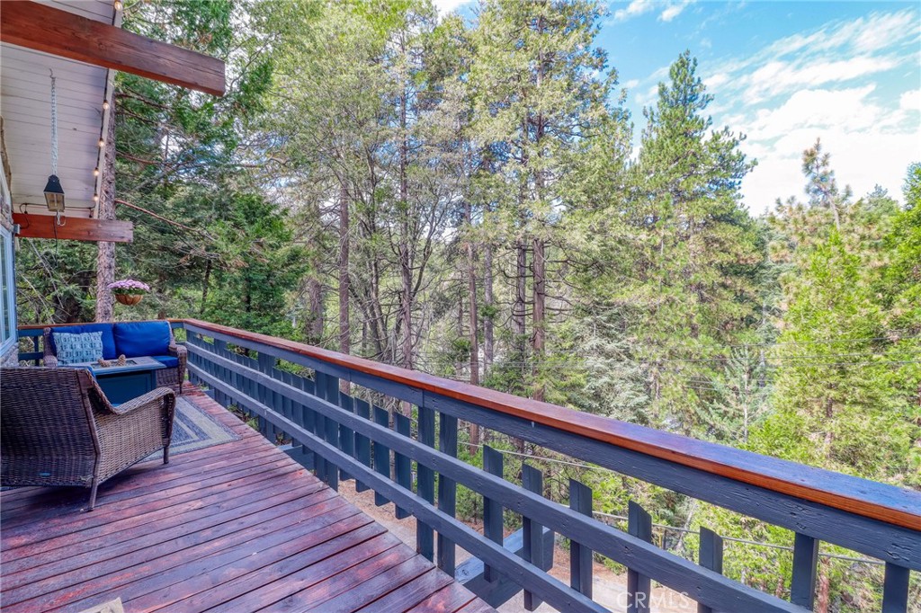 26669 Highway 189 Twin Peaks, CA 92391 - Photo 49 of 68