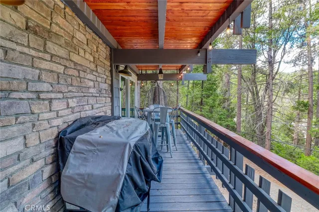 $545,000 | 26669 Highway 189, Twin Peaks, CA 92391