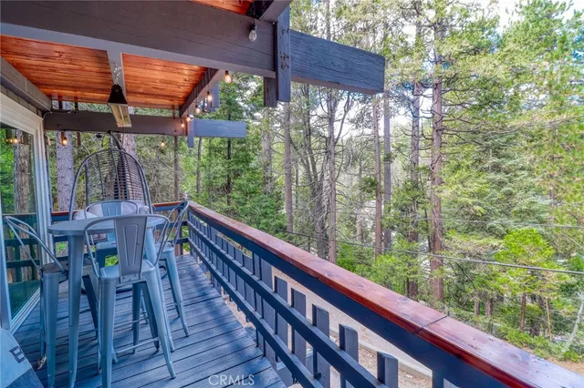 $545,000 | 26669 Highway 189, Twin Peaks, CA 92391