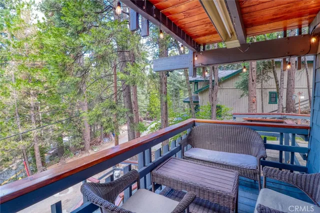 $545,000 | 26669 Highway 189, Twin Peaks, CA 92391