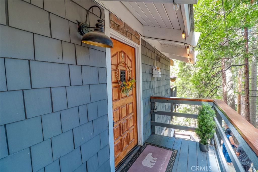 26669 Highway 189 Twin Peaks, CA 92391 - Photo 65 of 68