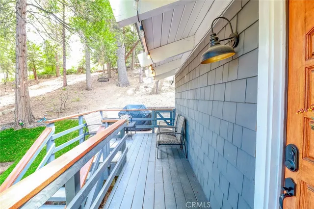 $545,000 | 26669 Highway 189, Twin Peaks, CA 92391