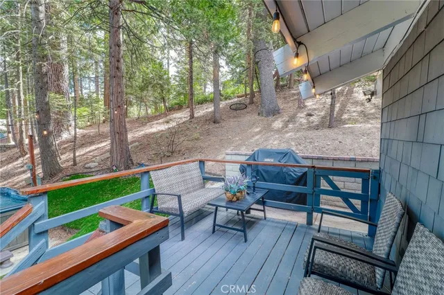 $545,000 | 26669 Highway 189, Twin Peaks, CA 92391