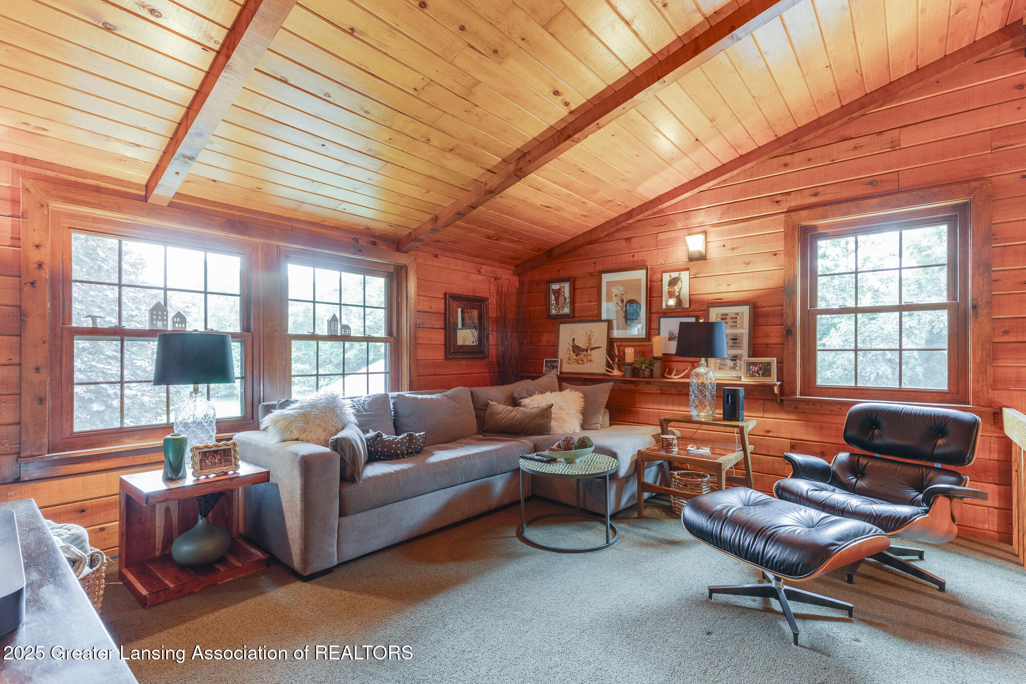 3536 North Royston Road Dimondale, MI 48821 - Photo 23 of 55 3536_Royston_INTERIOR_BROCK-18