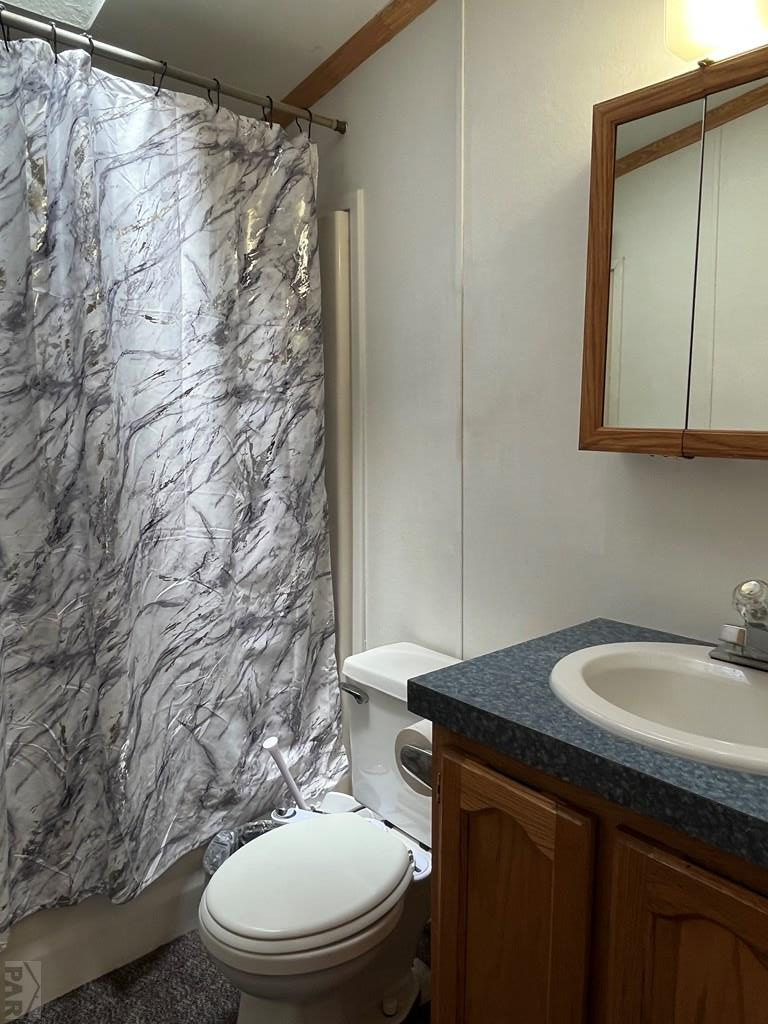 5581 Broadacre Road Avondale, CO 81022 - Photo 26 of 51 Gallery Image 26