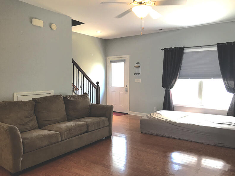 235 Regency Point Path Lexington, KY 40503 - Photo 3 of 15 Great Room 2