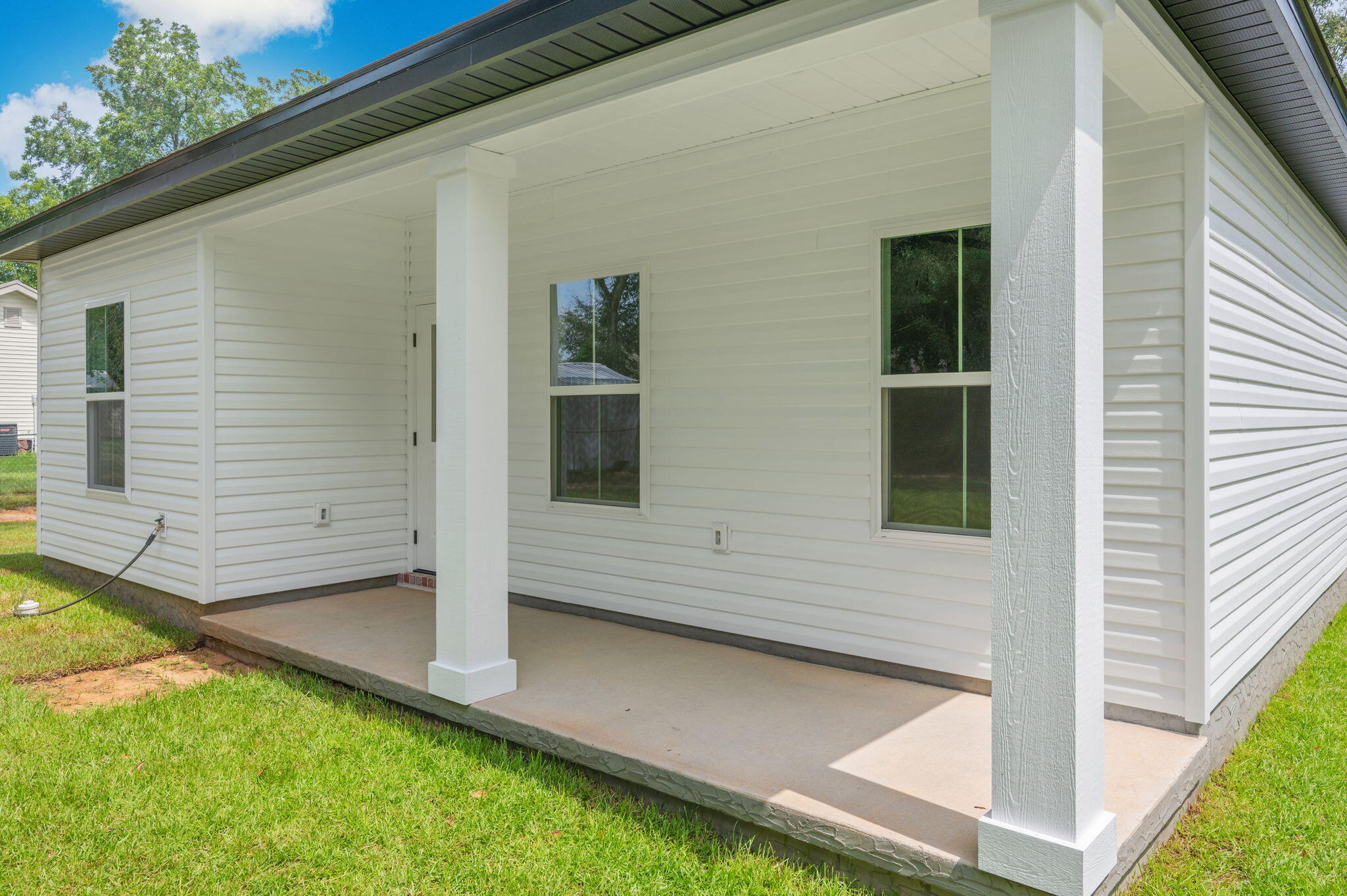 Lot 2 Valley Road Crestview, FL 32539 - Photo 32 of 36 34-web-or-mls-1330-jackson-st